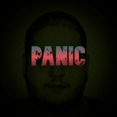 panic