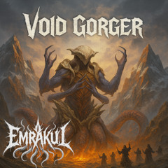 Void Gorger