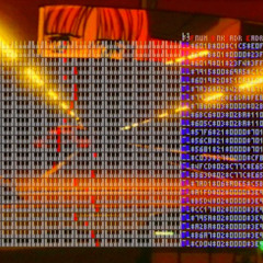 Metal Slug 2 - Living on the deck「リビングオンザデッキ 」[C140]