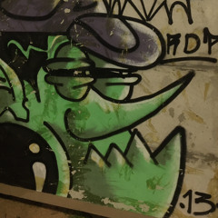 Sete © - DRACO (FDA)