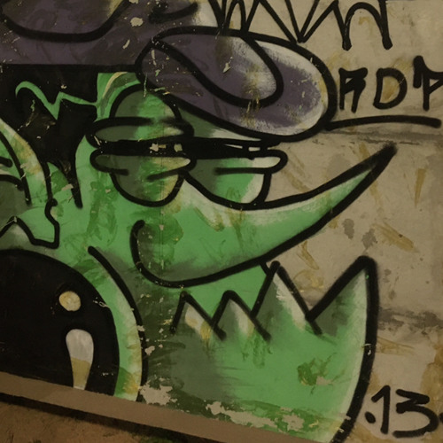 Sete © - DRACO (FDA)
