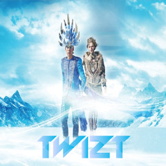 Empire of the Sun - Alive (Twizt Remix)