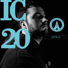 Introcast 20 - Astral