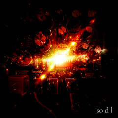 SODL