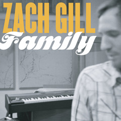 Family (feat. Jack Johnson)