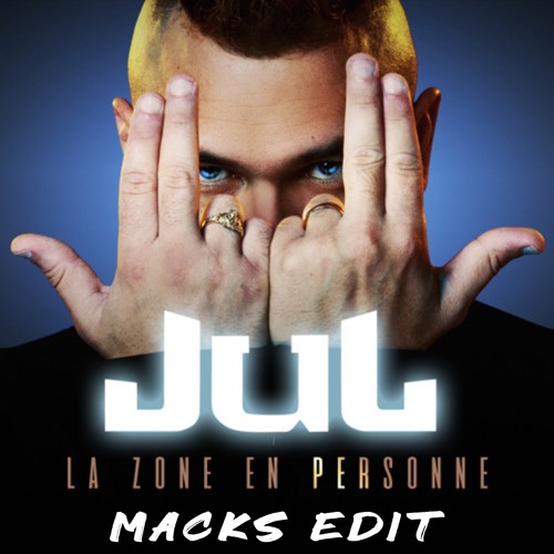 Asalto (MACKS Edit)