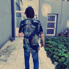 A kind of Groove