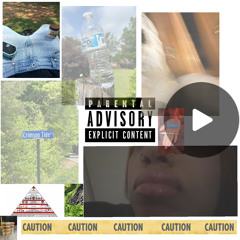 A BARKER DUNLAP PROJECT