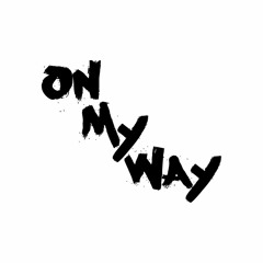 On My Way (Feat.규영) - Prissy 20160104