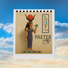 Hathor Bounce