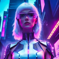 Luxe Unlocked - Electric Rush (EDM 2025)