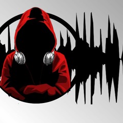 dark minimal dnb mix