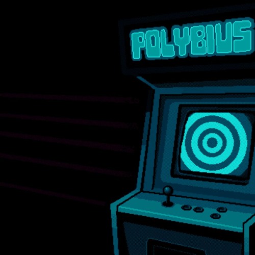 Beat 155 (Polybius)