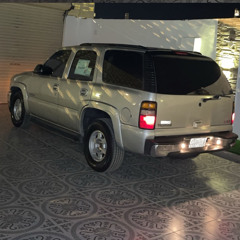 الجمس روح  مسرع⁩.m4a
