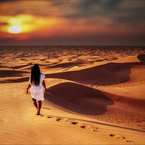 Stream Cafe De Anatolia Lounge Mind S Relax Ethno Deep House 2022 Dj