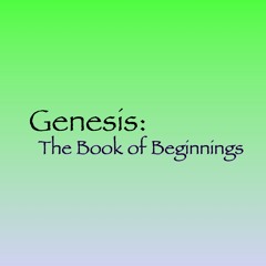 From Unformed & Unfilled To Formed & Filled: Creation Days 1 And 4 - Genesis 1:1-5, 14-19