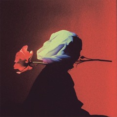 Fading Dreams