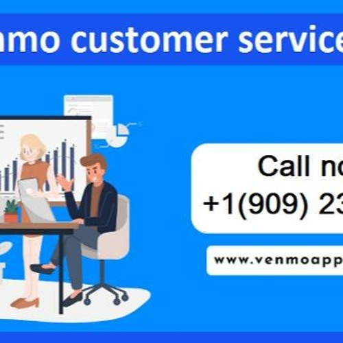 Stream What to Do If You Can't Find Venmo's Customer Service Number by
