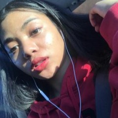 girl_friend (prod. evenings)