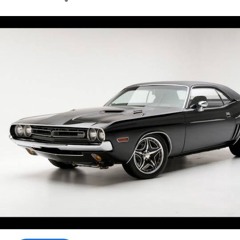 كوكتيل حظ احمد عامر