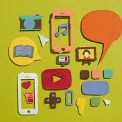YOUTUBE TO MP3 TRENDING