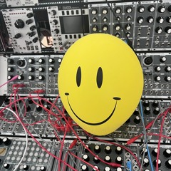 Circuitron 909 Nebula (ACL System)