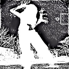 wutzdapoint - saraunh0ly [prataudiomix]