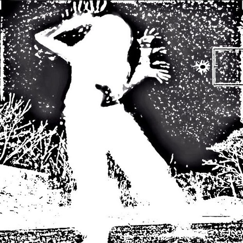 wutzdapoint - saraunh0ly [prataudiomix]