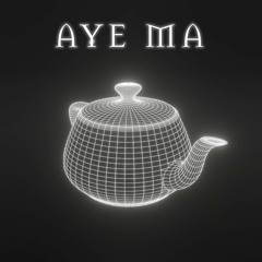 A¥E MA