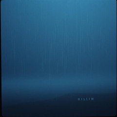 Voidcast __ The Rain Spoke in Three Tongue