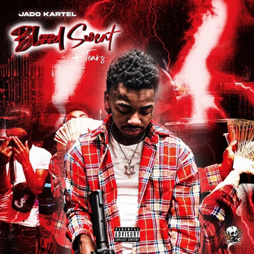 Jado Kartel - Heaven sent