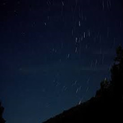 Night Sky