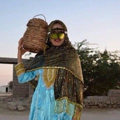 موسی زاده زن بیوه