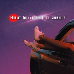 Murat Grayson - Pink Sunshine ( ЕжеМузыка guest mix)