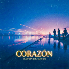 Corazón