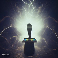 Deja Vu