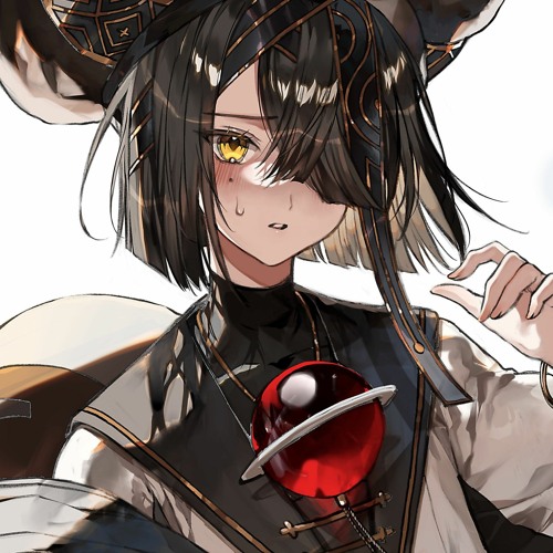 Stream happy meat farm HR orientation video ).m4a by Gabriel br