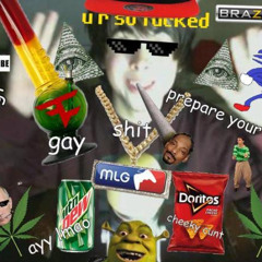 2022 jaydes type (prod. hkane)