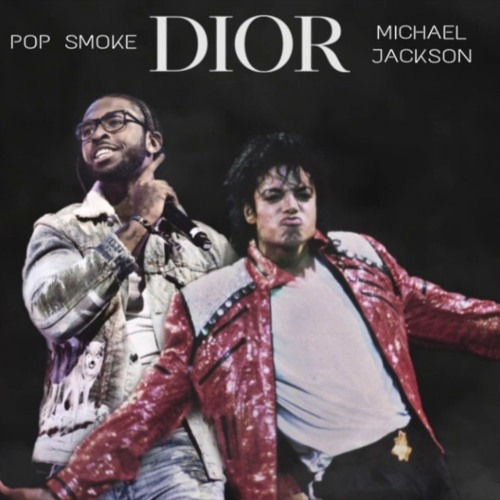 Stream Jizzgetgirlz Listen To Pop Smoke Dior Remix feat Michael stream-jizzgetgirlz-listen-to-pop-smoke-dior-remix-feat-michael