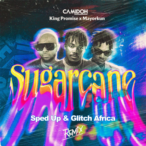 洋楽 G-RAP ISE KAREEM - MIXXTAPE G-RAP ISE KAREEM - MIXXTAPE