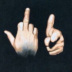 under pressure prod.savionmadethis