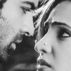 Rabba Ve (Slowed & Reverb) - Female & Male Version