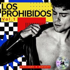 PREMIERE ! Diaz Tech - Every Night (Original Mix) Discos Prohibidos