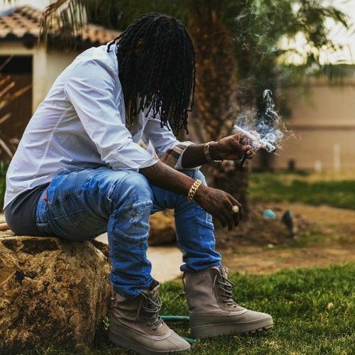 Stream Chief Keef X Young Chop Type Beat - 