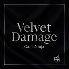 Velvet damage RnB