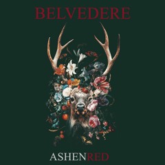 Belvedere | A# Key | 140 bpm