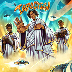 Induction (prod.@prodprada)