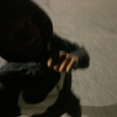 That Thang