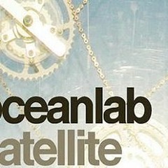 Above and Beyond presents Oceanlab - Satellite - Artifi 2022 rework