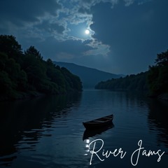 River Jams